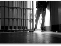 Исторический шаг в реформе антинаркотического законодательства в США