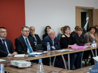 Беларусь: Депутаты готовы пересмотреть сроки по статье за распространение ПАВ