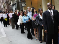 США: Легализация — реальный путь к сокращению безработицы