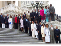 Ассоциация чернокожих законодателй США призвала к декриминализации марихуаны