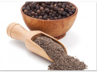 Простой домашний способ уменьшить вызванную марихуаной паранойю Простой домашний способ уменьшить вызванную марихуаной паранойю