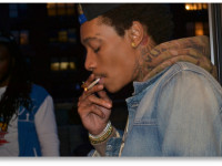 Колорадо не выпускает на свободу осужденных за марихуану. Вопрос - почему?