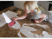 Истерия на пустом месте: СМИ неверно истолковали исследование о марихуане и мозге