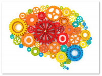 Исследование: У курильщиков марихуаны ниже смертность при черепно-мозговой травме