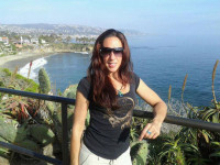 Конопля — лучший способ завязать с опиатами, говорит врач-нарколог Конопля — лучший способ завязать с опиатами, говорит врач-нарколог