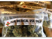 Калифорния: Эта ошибка в законе о легализации может обойтись в миллионы