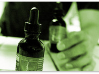 Нью-Йорк запросил у федералов разрешение на импорт марихуаны для пациентов с эпилепсией