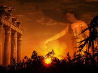 Греция: Премьер-министр объявил о легализации медицинской конопли