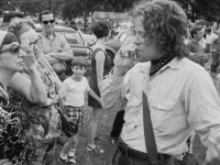 Как конопля оказалась в Группе І