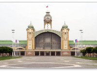 Чехия: Прага готовится к Каннафесту, одному из крупнейших конопляных фестивалей в Европе