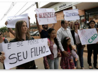 Бразилия: Вещество конопли, КБД, легализовано в качестве лекарства