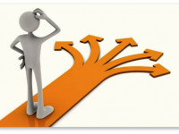 Я - новичок. Какой сорт марихуаны мне выбрать?