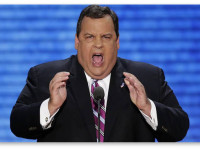 Кристи намерен "гнобить" штаты, легализовавшие марихуану, если его изберут президентом