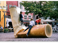 Табачные компании втайне готовились выйти на рынок марихуаны в 60-70 годах