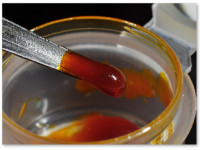 Клинические испытания экстракта конопли скоро начнутся в штате Нью-Йорк