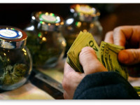 Противники легализации в Колорадо хотят запретить 80% конопляной продукции