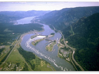 Президент Колумбии поддержал принятие закона о медицинской марихуане