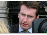 Ирландия: Власти планируют декриминализовать хранение и потребление марихуаны