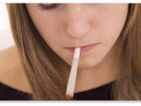 США: На фоне легализации марихуаны отдельными штатами проблемы подросткового употребления снижаются