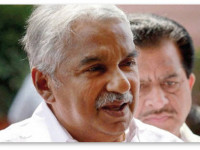 Индия: Верховный суд Индии отказался рассматривать прошение по декриминализации