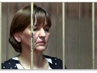 Россия: Булочки с маком или свобода научного мнения