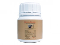 Стимулятор Delta Nueve Cannabiogen Delta 9 150 мл