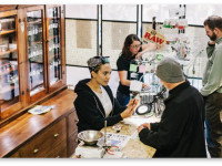 Открыть конопляный магазин теперь сможет любой взрослый житель Колорадо