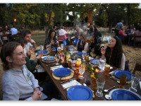 Колорадо: В cтолице штата разрешено употреблять марихуану в барах и ресторанах