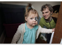 Нью-Джерси: Кристи не извинится перед семьёй, покинувшей штат по его вине