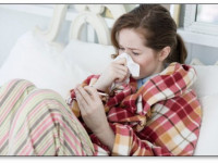 Исследование: Аналог веществ конопли может стать лекарством от тяжелого заболевания легких