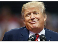 США: Вопрос о марихуане в президентской гонке. Трамп получает худший балл