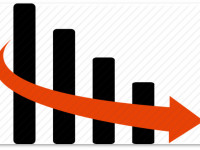 Легализацию марихуаны в США поддерживает большинство, но уже не такое большое