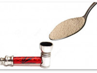 Можно ли заставить дрожжи производить ТГК? Можно! С помощью ГМО