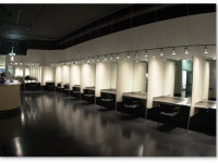 Португалия собирается открыть первый пункт употребления наркотиков