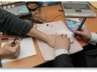 Тестирование на наркотики не снижает употребление среди учащихся