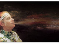 Легенды конопляного мира: Eagle Bill - человек и вапорайзер