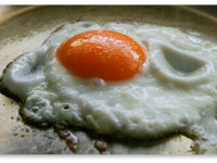 "Это - твой мозг под наркотой!" Новая жизнь старых телестрашилок