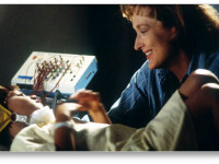 Новый препарат, полученный из марихуаны, будет испытан на детях с тяжелыми формами эпилепсии