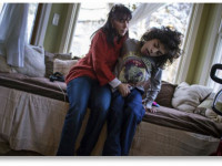 Многие тяжелобольные останутся за бортом программы медицинской марихуаны в Нью-Йорке