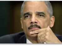 Исторический момент для легализации конопли в США и во всем мире