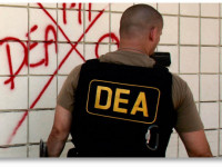 Отдел кадров DEA не считает марихуану такой же опасной, как другие запрещенные вещества