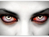 Конопля и "эффект красных глаз". Хорошо это или плохо? Конопля и "эффект красных глаз". Хорошо это или плохо?