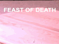 Пресловутые "смерти от марихуаны" не должны влиять на дебаты о легализации и вот почему