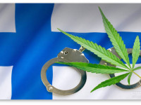 Финляндия: Обзор юридического статуса конопли