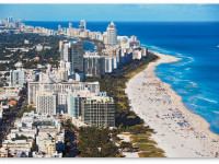 Большинство жителей Флориды поддерживают полную легализацию марихуаны