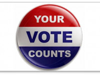 Флорида: Вопрос о медицинской марихуане исчез из бюллетеней, NORML требует срочного судебного разбирательства