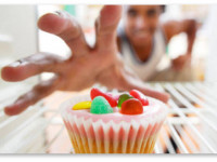 Исследование: Аппетит от марихуаны - результат химических реакций в мозге