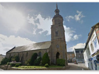 Франция: Деревня, где кустов марихуаны больше, чем людей