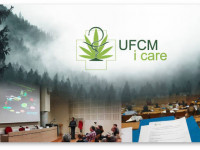 Франция: В октябре состоится форум, посвящённый перспективам применения конопли в медицине