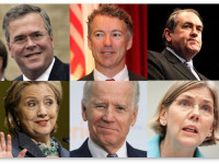 Сможет ли следующий президент США отменить все достижения легализации?